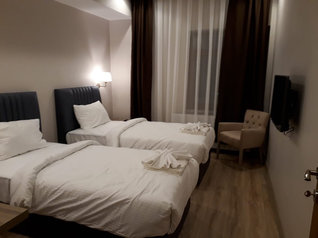 isil-park-hotel (5).jpg